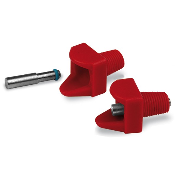 POULTRY HORIZONTAL NIPPLE DRINKER GAUDH