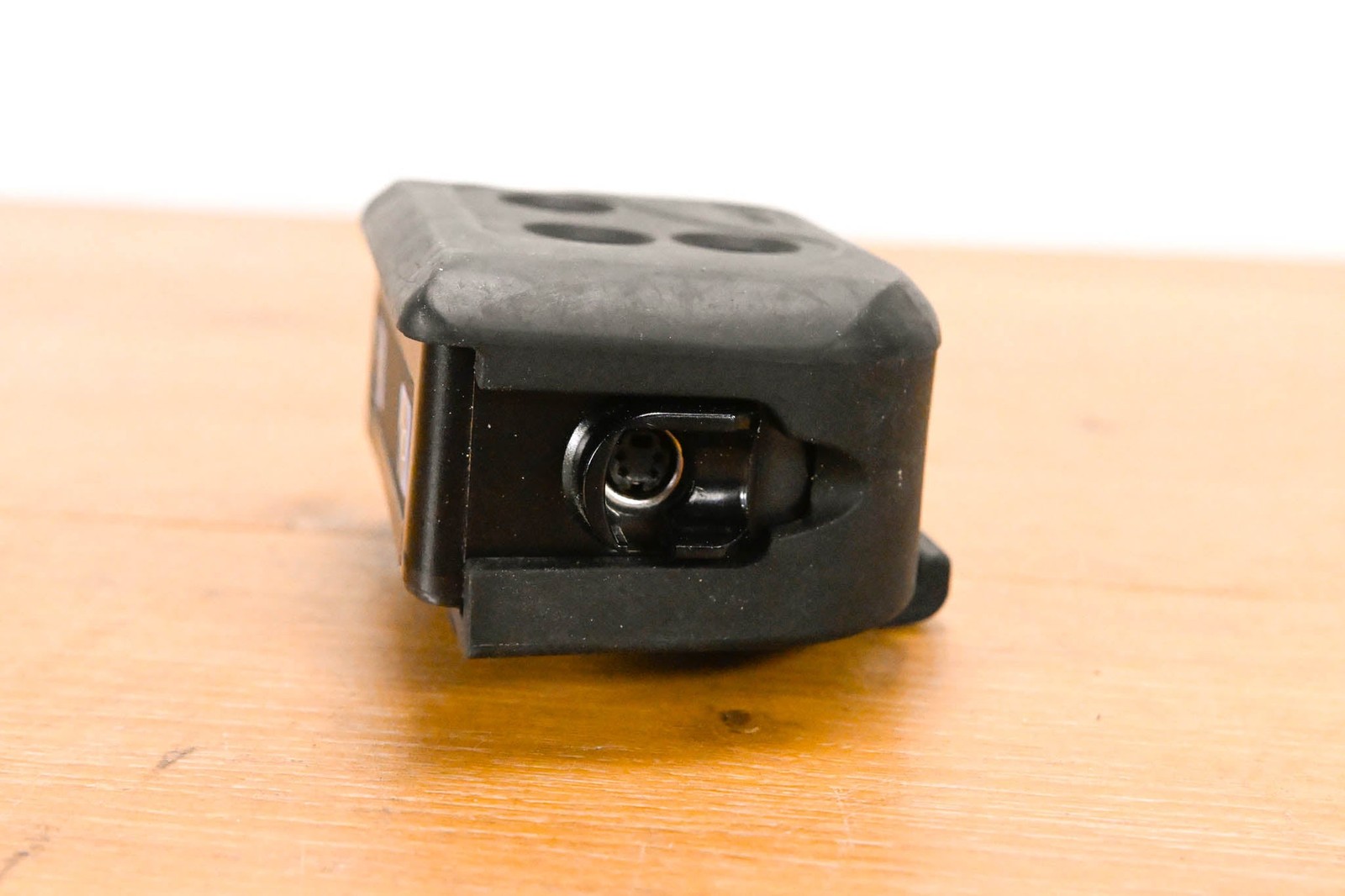 HME BP200 Wireless Beltpack CG01UFE