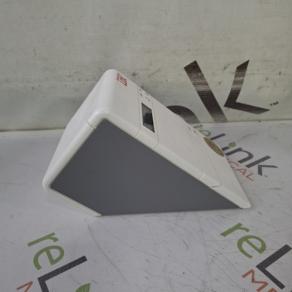 Cholestech LDX Cholesterol Analyzer