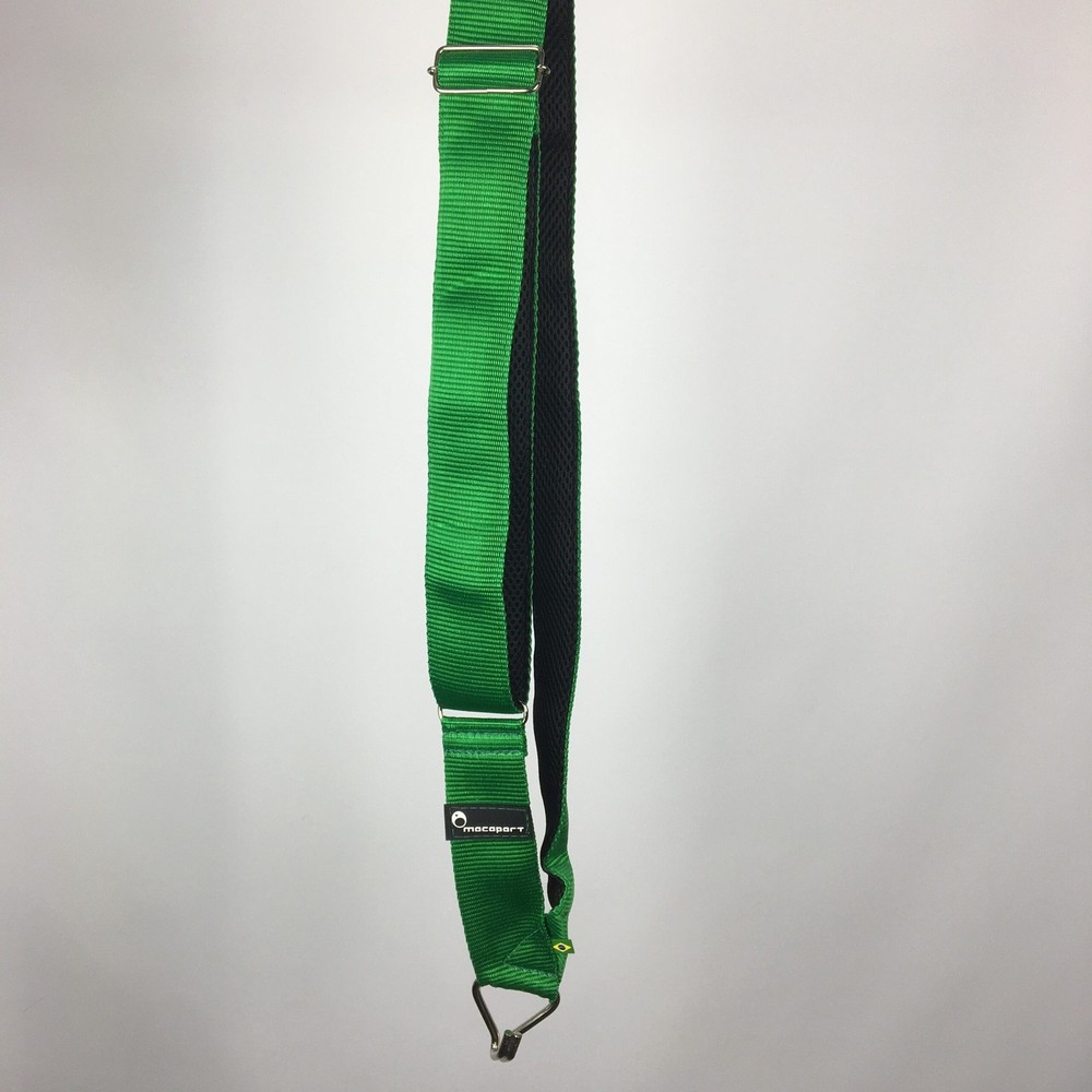 Macapart Padded V Drum Strap