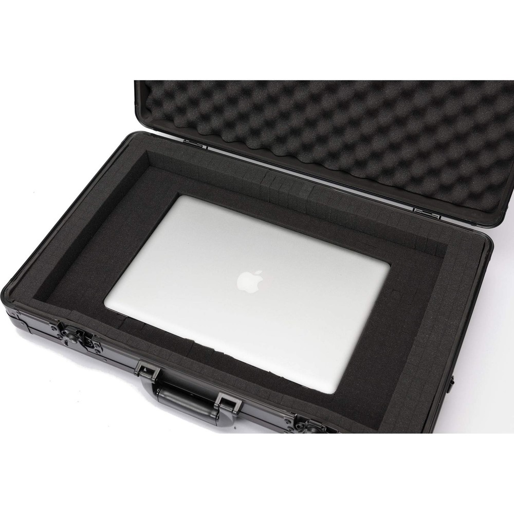 MAGMA Carry Lite XXL DJ Case (MGA41103)