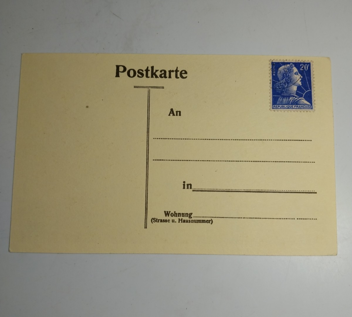 2 GRAF ZEPPELIN LZ 127 129 Postcards Germany 1st South American Flight Lakehurst