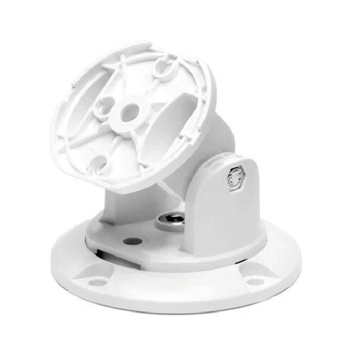 Fireray 1170-000 Mounting Bracket - Same Day Shipping (SEALED)
