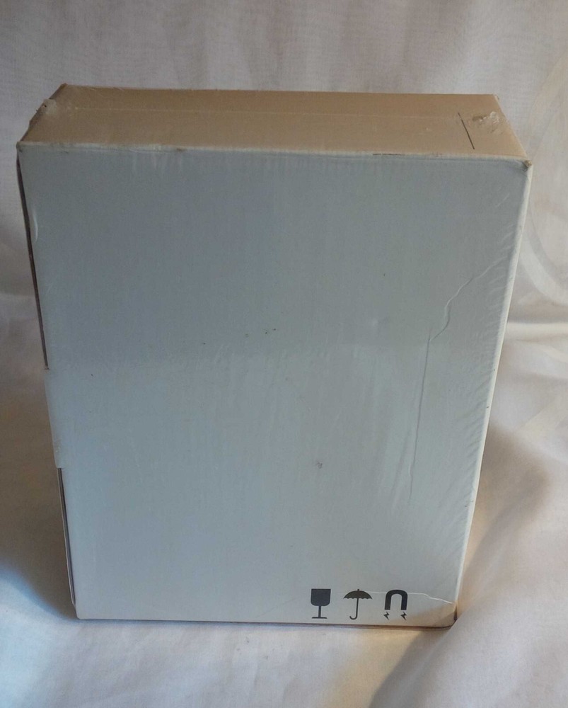 Powerbuilder Enterprise UPDATE For PowerBuilder 8.0 RAD for Client Server, WEB +