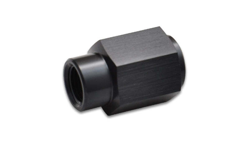 Vibrant 16791 LS Engine Fuel Pressure Adapter Fitting
