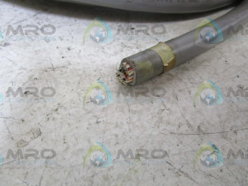 LANDIS GARDNER C205795 CABLE NSNP