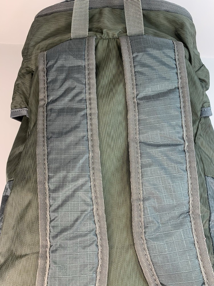G4free Hiking Backpack Daypack Lightweight