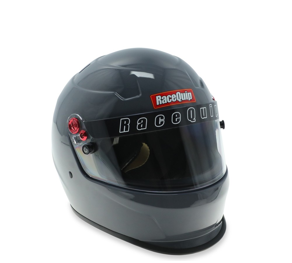 PRO25 Full Face Helmet 277666RQP