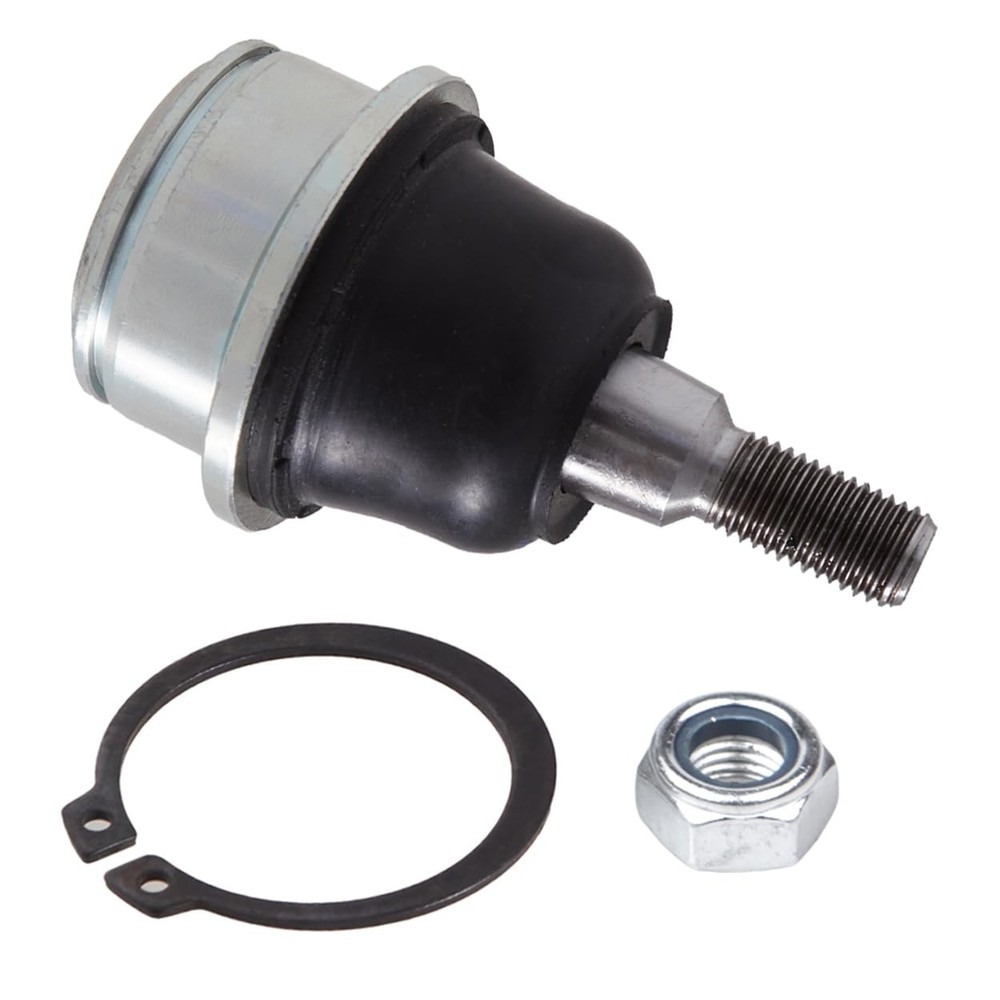 KEYOOG 2Pc Set K500120 Front Lower Ball Joint Compatible With 2008-2014...