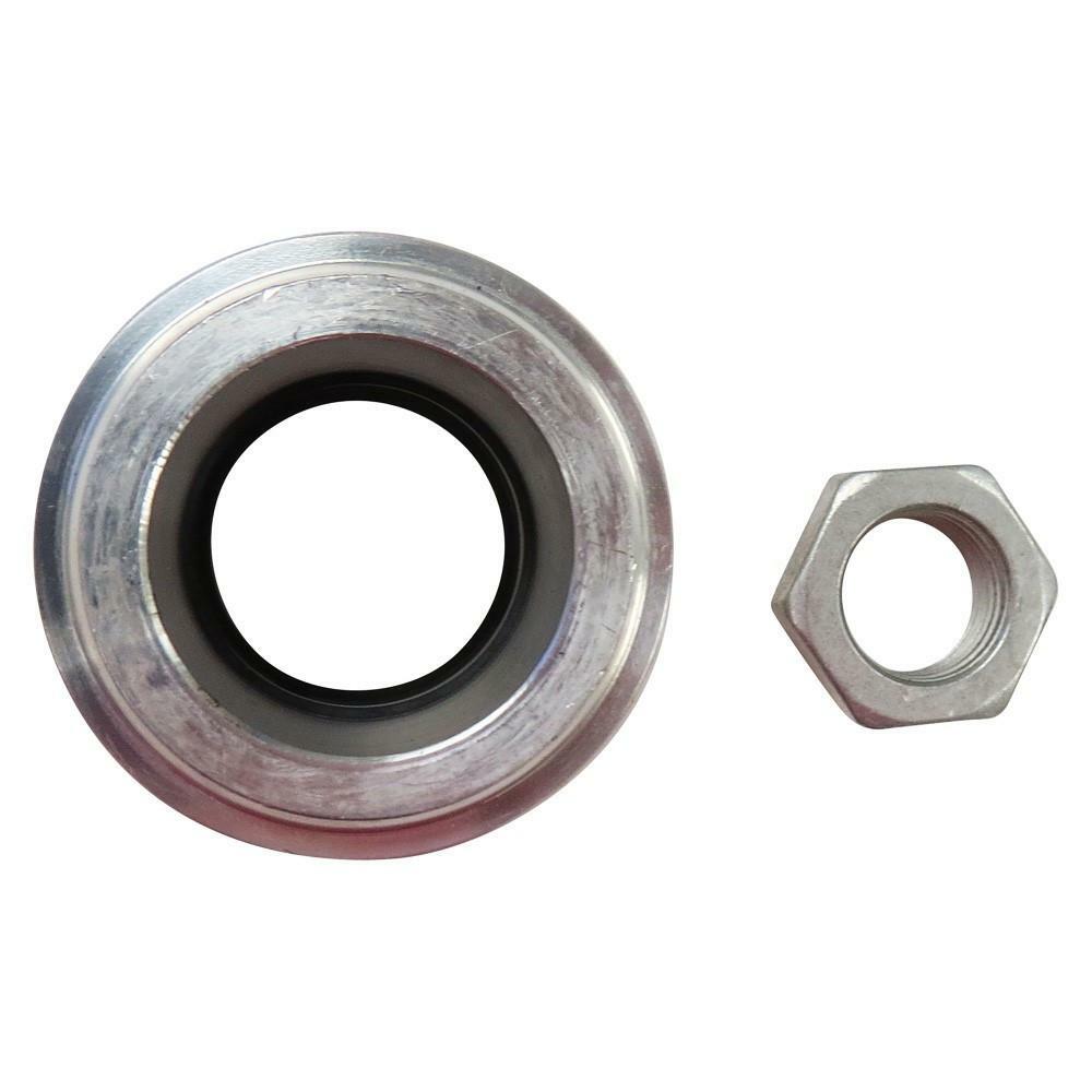 OEM Koyker Loader 2" Gland Kit - Part# K663310
