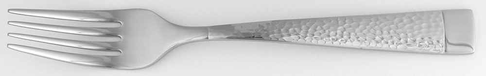 Oneida Silver Sambre  Fork 9451607