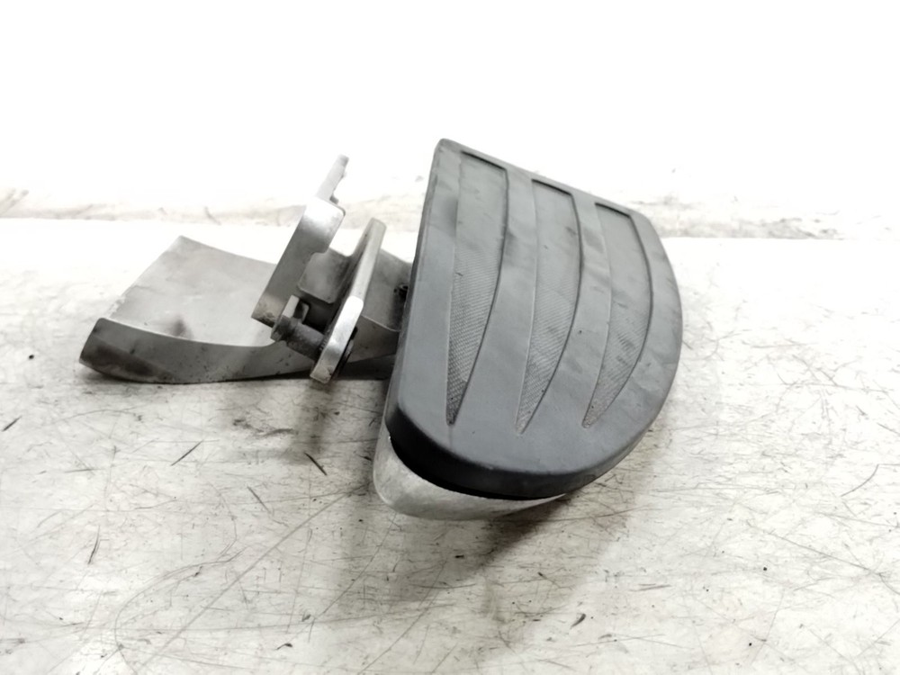 2008 Victory Vision Front Right Floorboard Mount Bracket