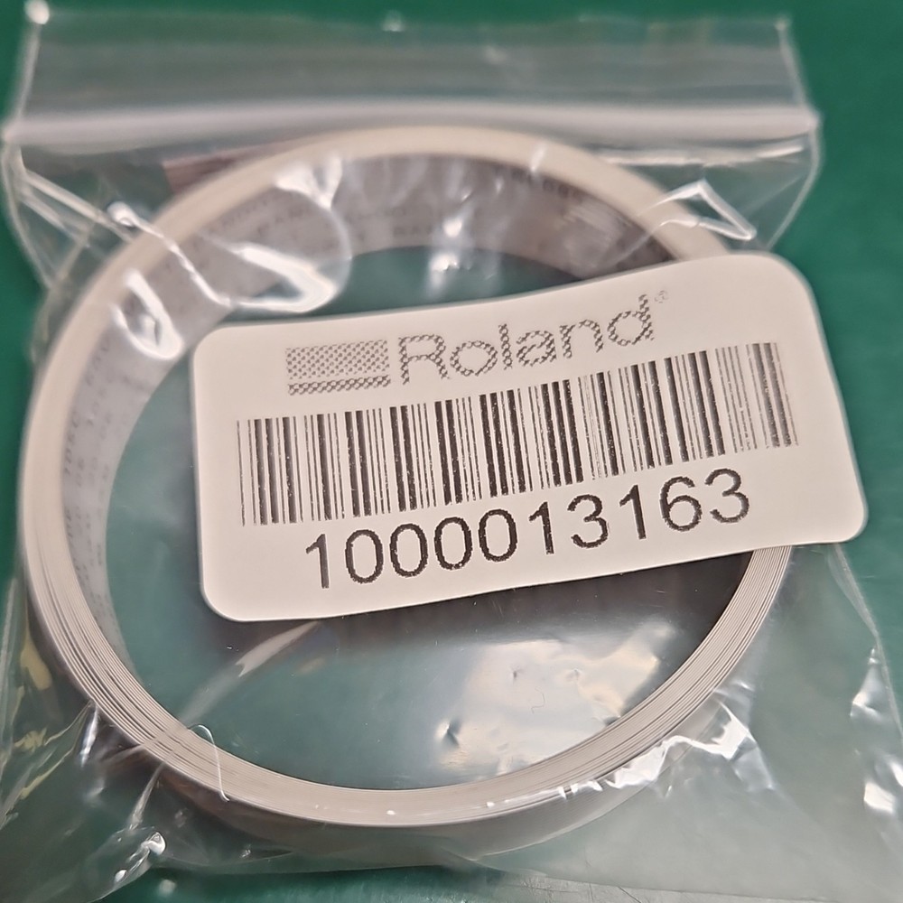 Roland 1000013163 Printing & Graphics Accessory for Printer and Plotter Models