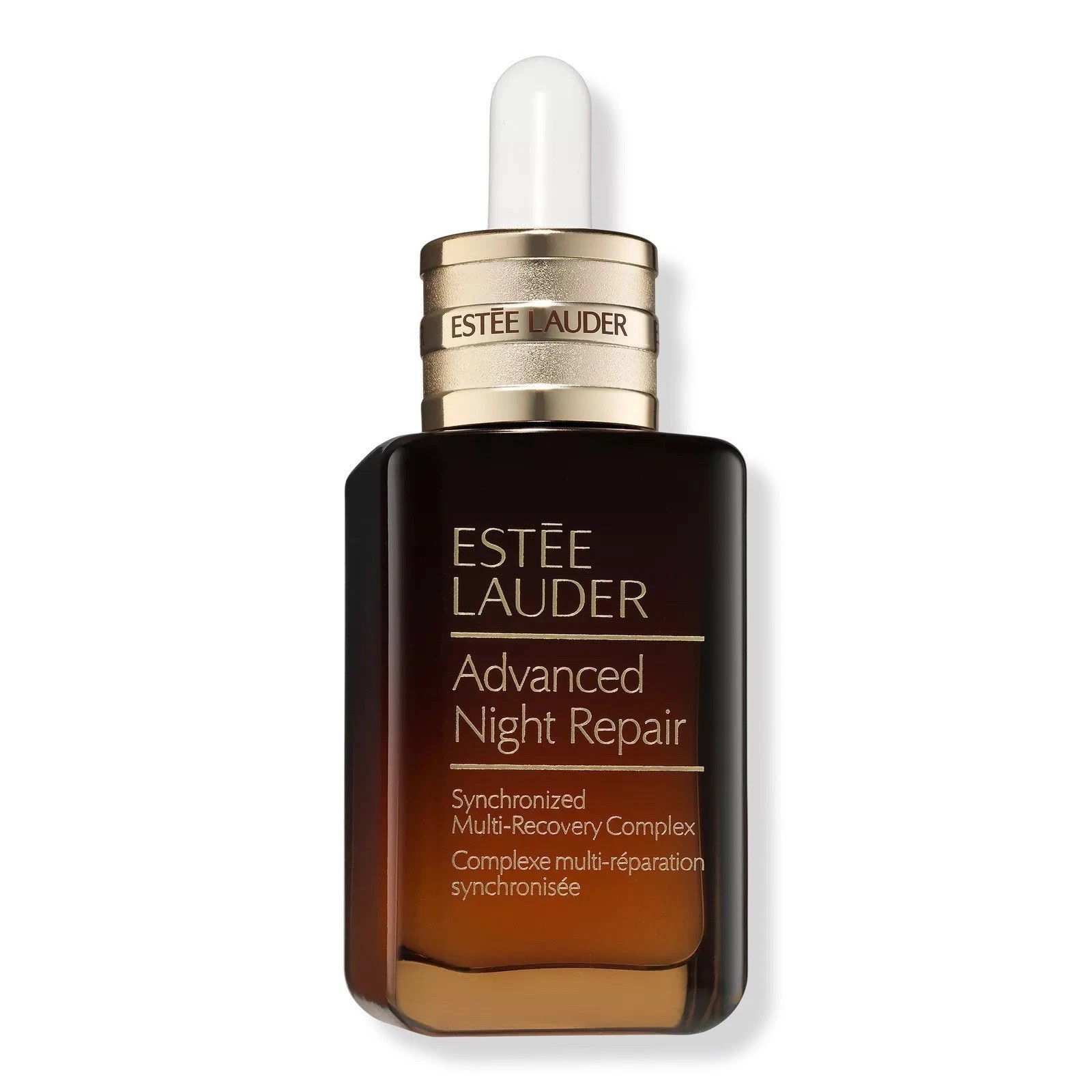 Estée Lauder Advanced Night Repair Serum 3.4 oz Multi-Recovery Complex