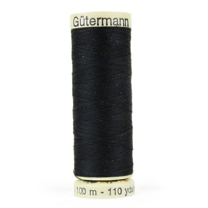 Gutermann Sew-All Thread 110yds
