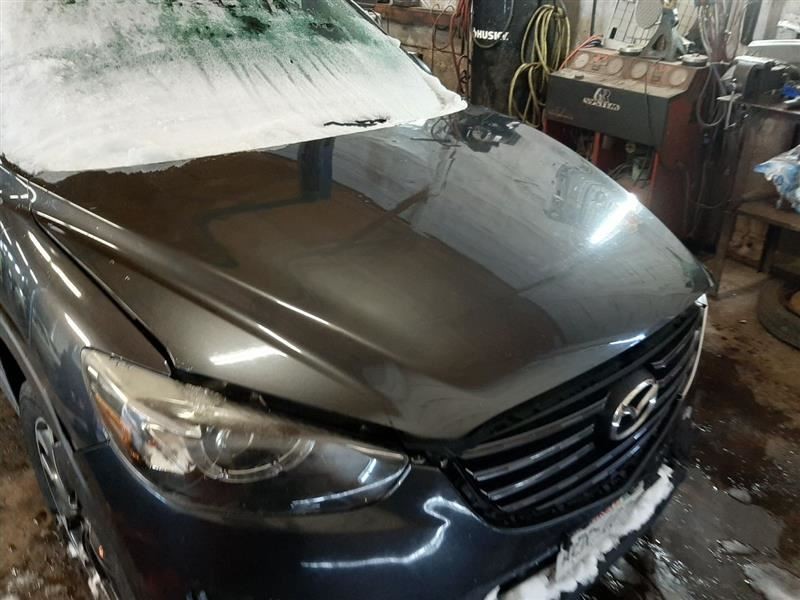 CX-5 2016 Camera/Projector 491769