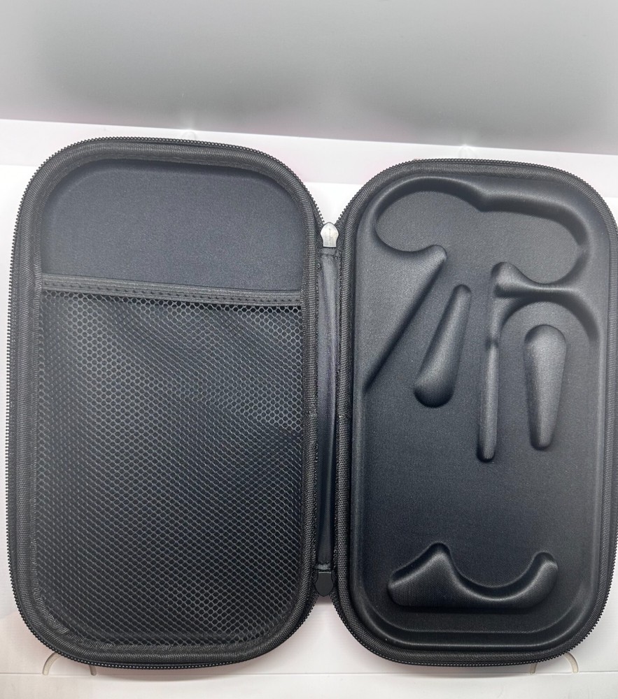 littmann stethoscope case