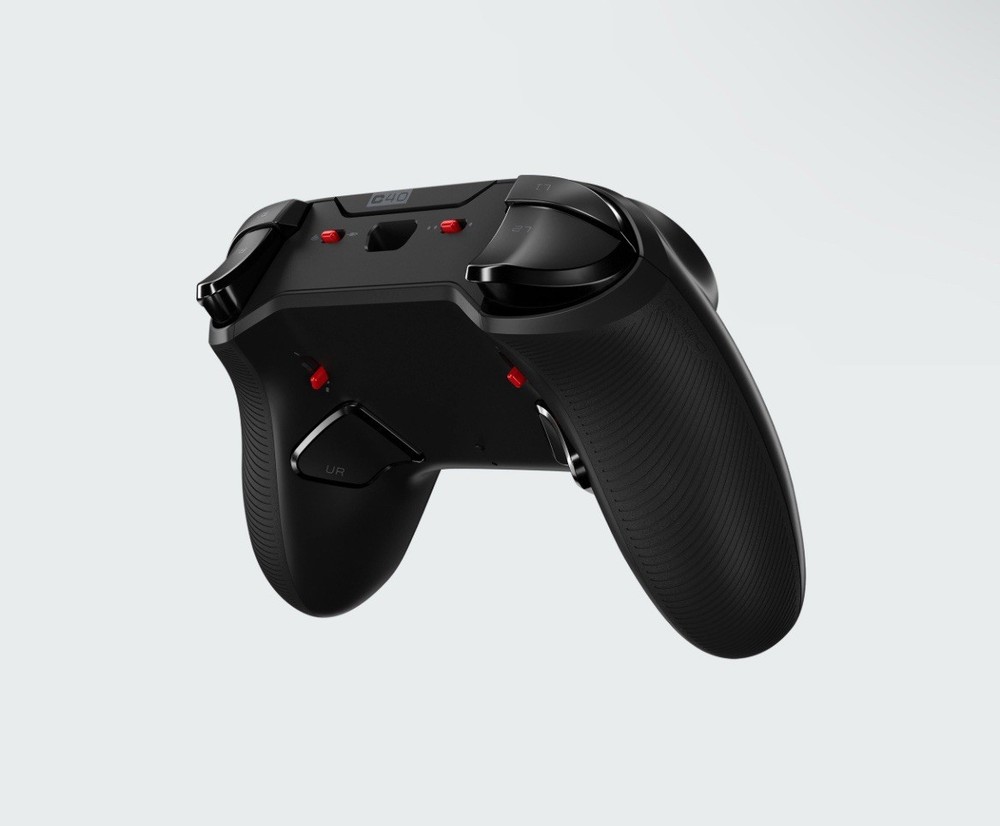 Astro C40TR Gaming Controller