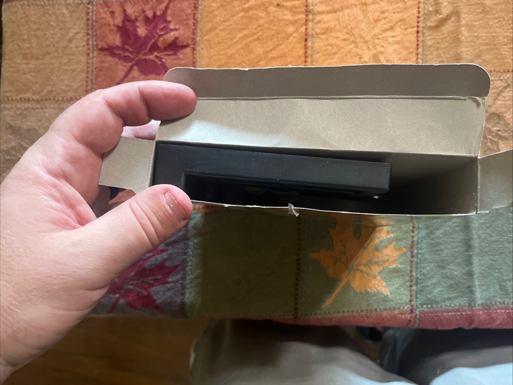 Dart Board Memo Tray