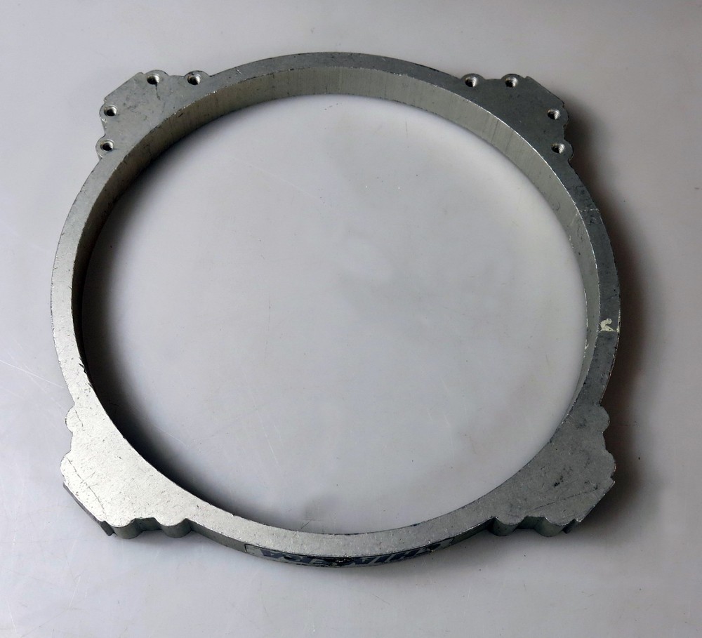 Chimera 6 3/4" Speed Ring