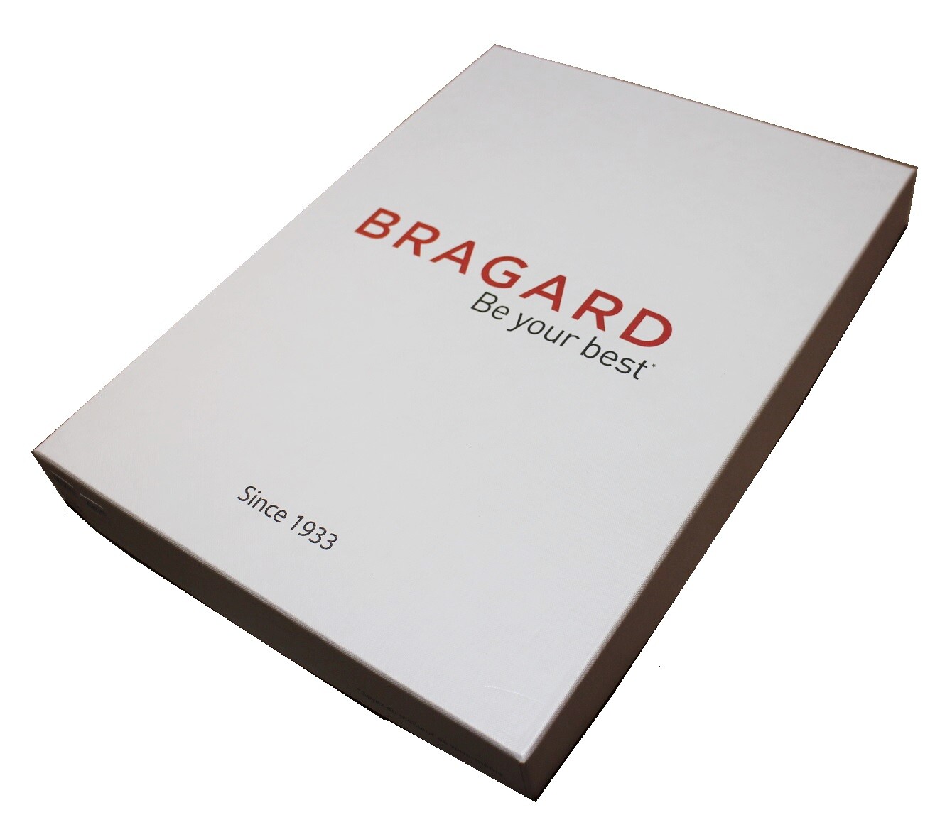 Bragard Grand Chef Jacket Mens White Pima Cotton Gordon Ramsay Long Sleeve Coat