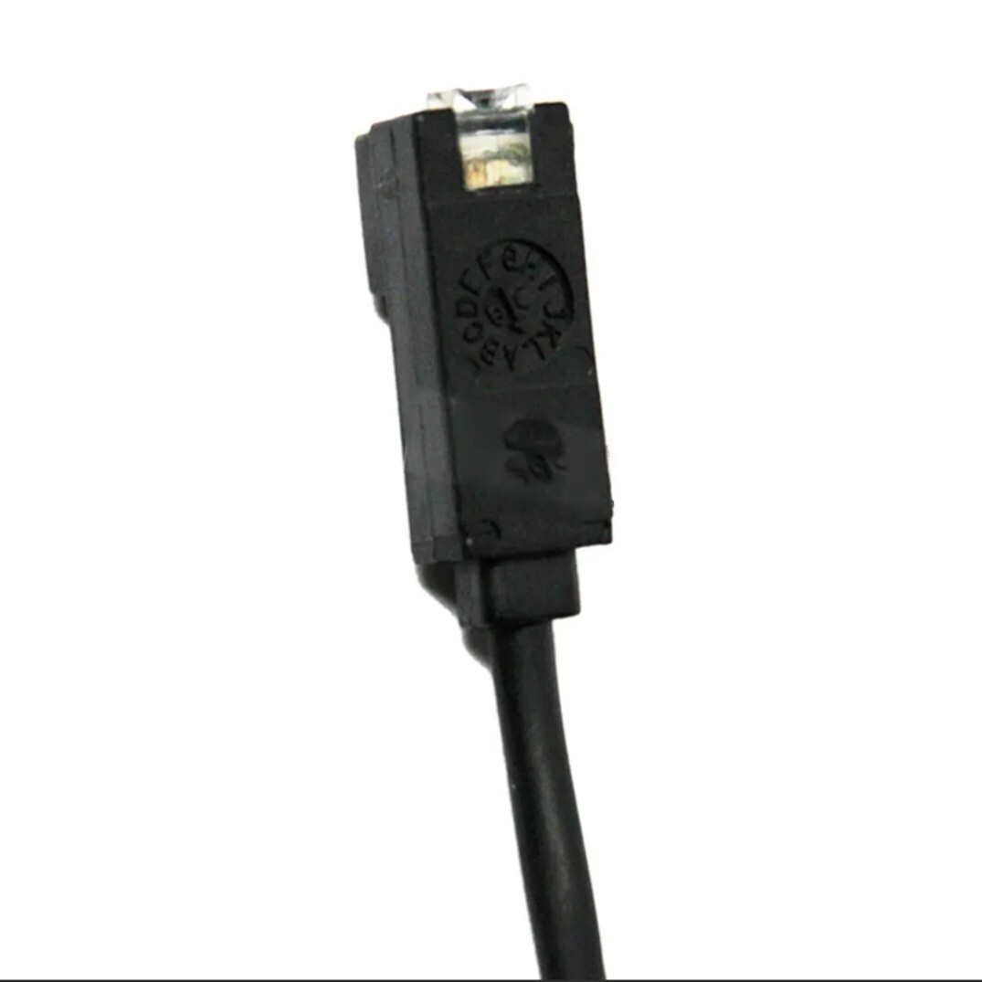 "NEW" GXL-8FU panasonic Proximity Switch Sensor DC 2 wire type, 'MADE IN JAPAN'