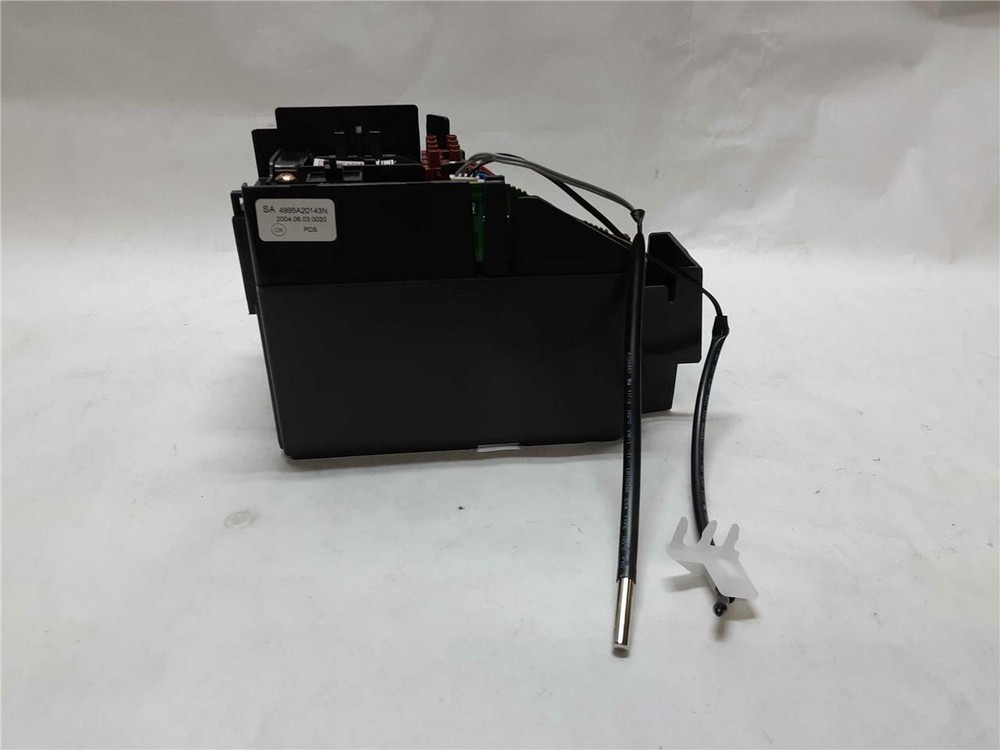 LG 4995A20143N Indoor Control Box Assembly