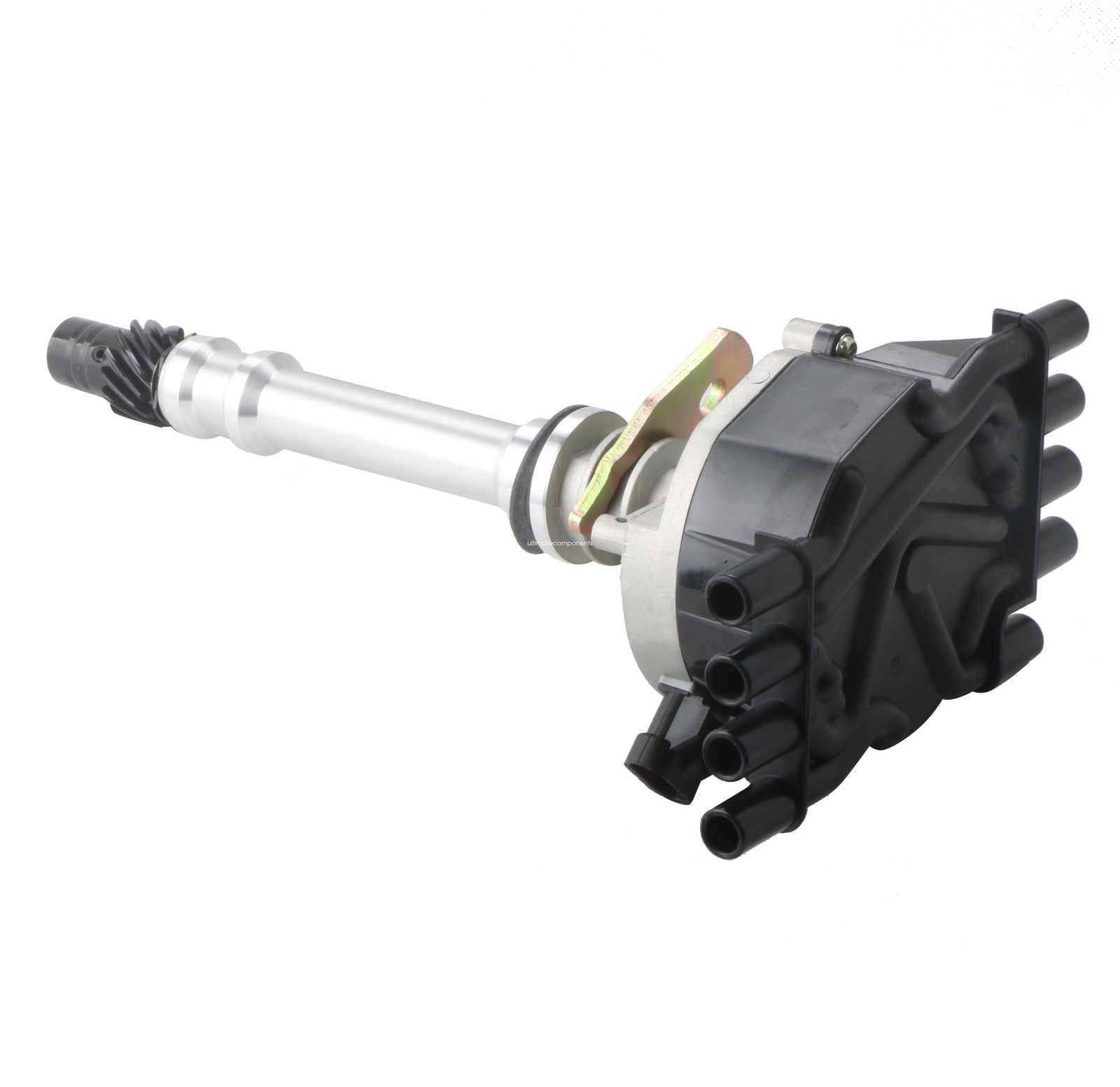 New Ignition Distributor for Chevrolet GMC Vortec V8 5.0L 5.7L 7.4L 93441558