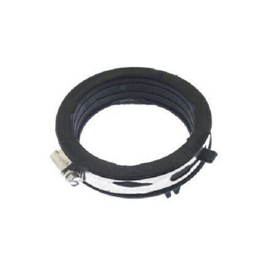 2013-2016 Ram 1500 3.6L-V6 Air Cleaner Seal NEW OEM Mopar Genuine 68105185AA