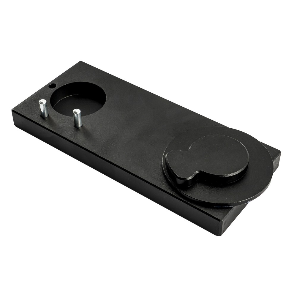 Timing Tool Set For BMW XC8512A New