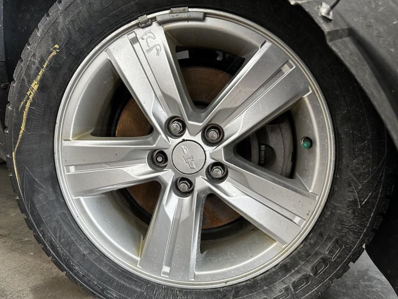 TRAX 2020 Camera/Projector 879415