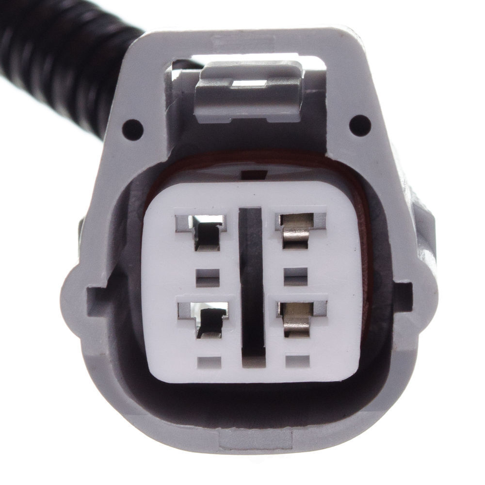 Frt Wheel ABS Sensor Holstein 2ABS2082