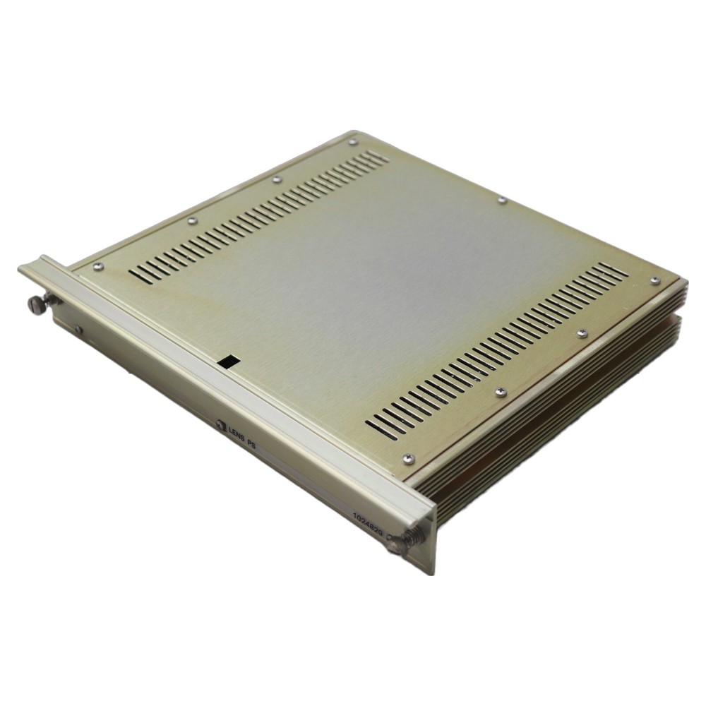 1024829 QSTAR LENS PS MODULE board