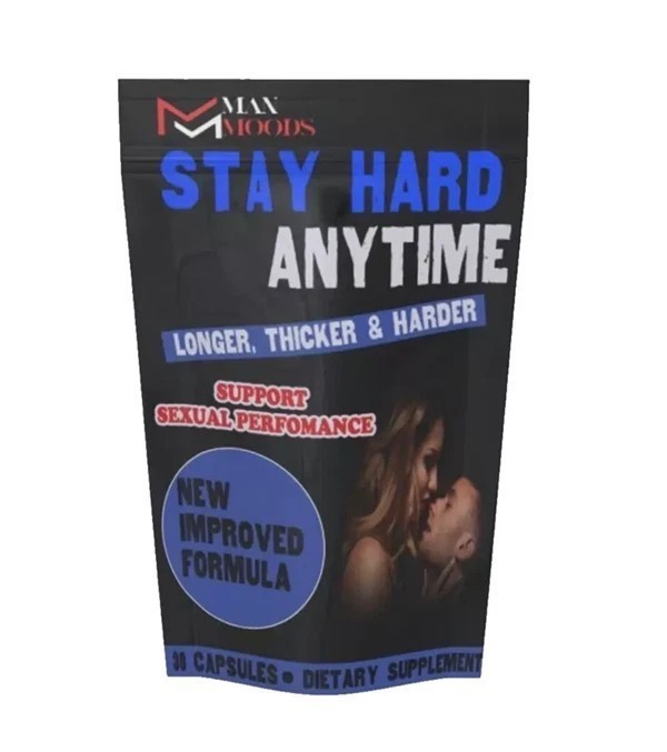 New 20 Male Enhancement SEX Power Performance in 15 minutes Powerfull Pills !!