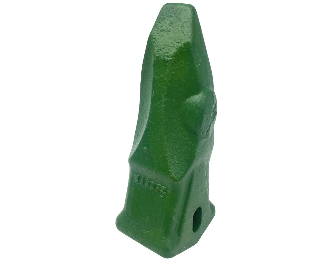 230CPE Rock Chisel Penetrator Backhoe/Skid/Mini Ex Bucket Teeth