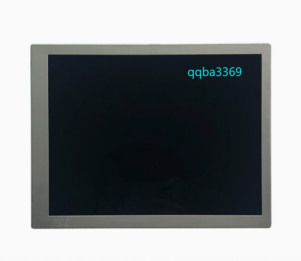 1PC 6.5'' For EXFO FTB-200 FTB-150 OTDR LCD Display Screen Panel QQA