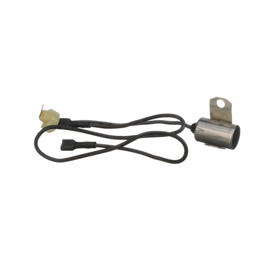 Ignition Condenser Standard GB-136