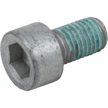 Acdelco 11547118 Automatic Transmission Flexplate Mounting Bolt