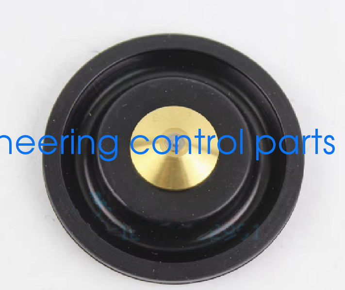 1pc for  21W3ZB190 Single Diaphragm