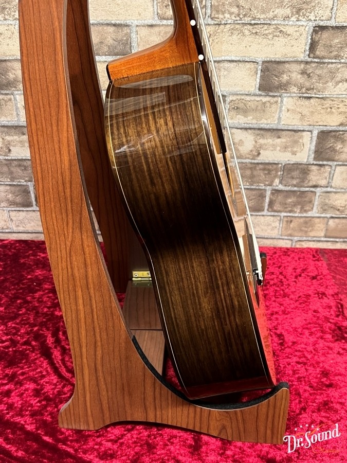 Martinez Alto (Used)