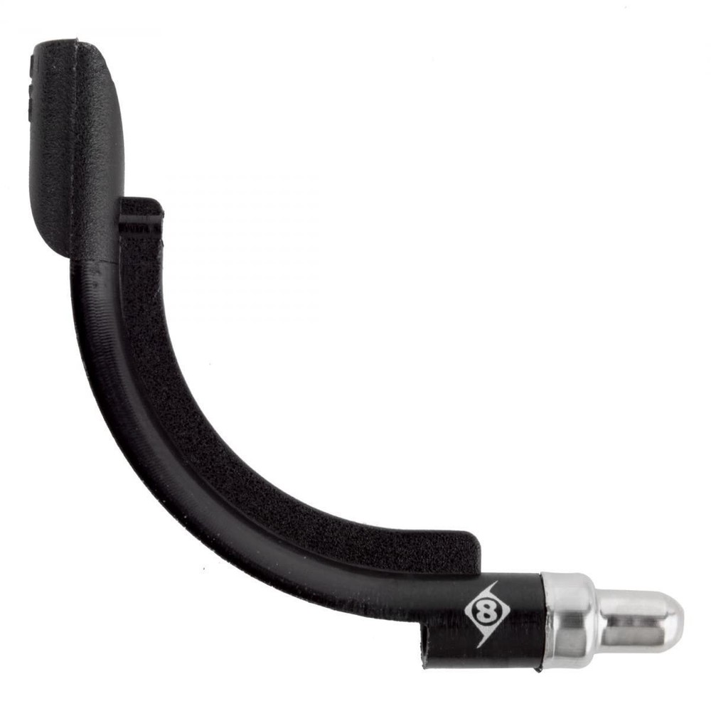 Origin8 Super Noodle Brake Cable Guide
