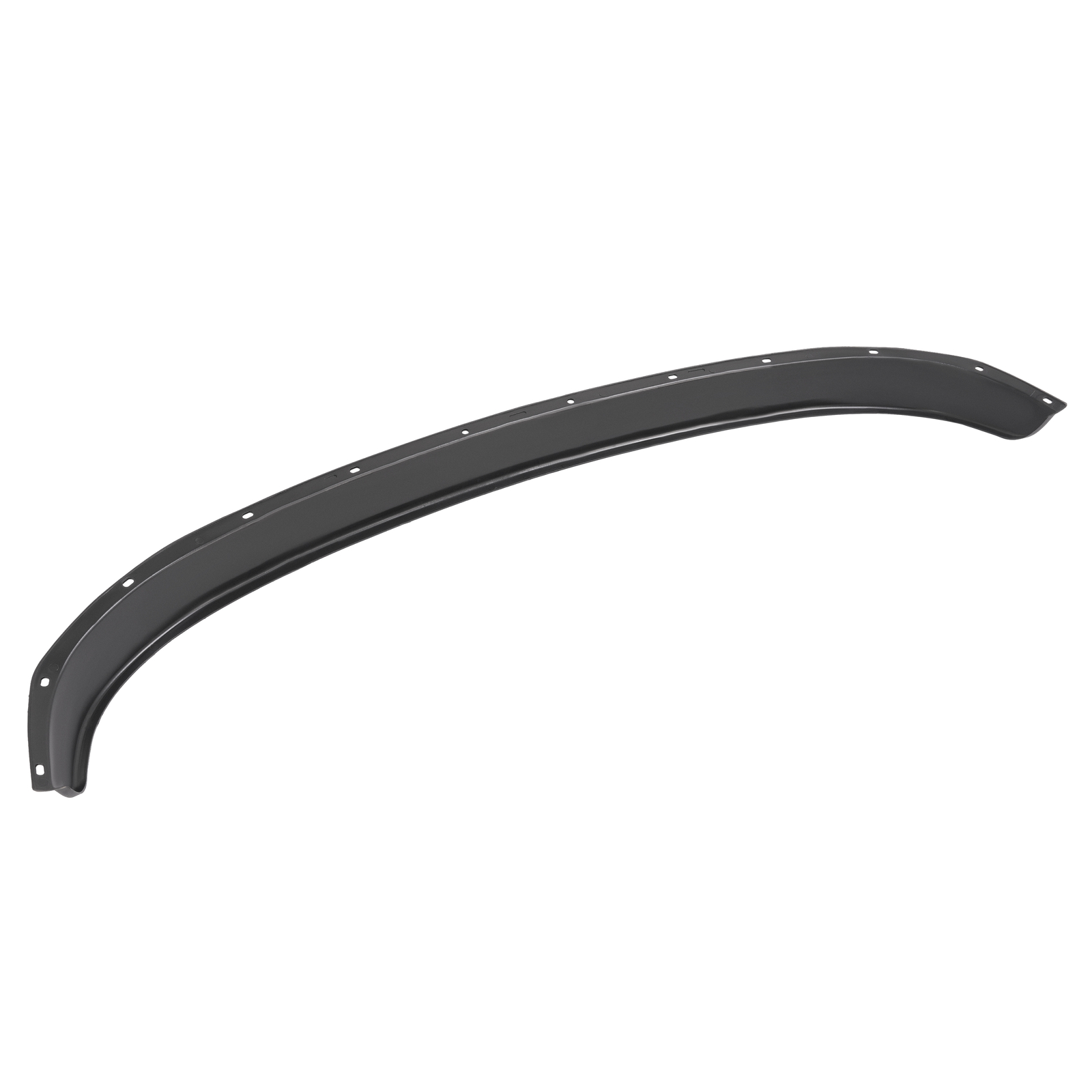 For Dodge Ram 1500 2500 3500 1994-2002 Front Bumper Lower Valance Air Deflector