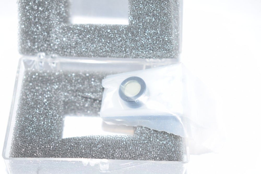 NEW Filter S10-950-A 2L005