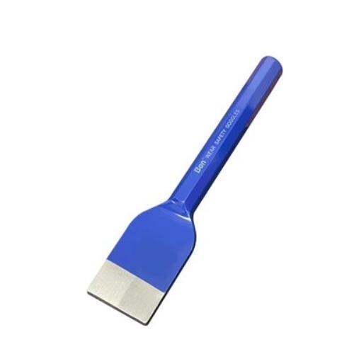 Bon Tools - Floor Chisel - 3" x 11"