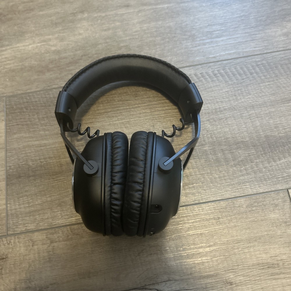 Logitech G Pro X Headset