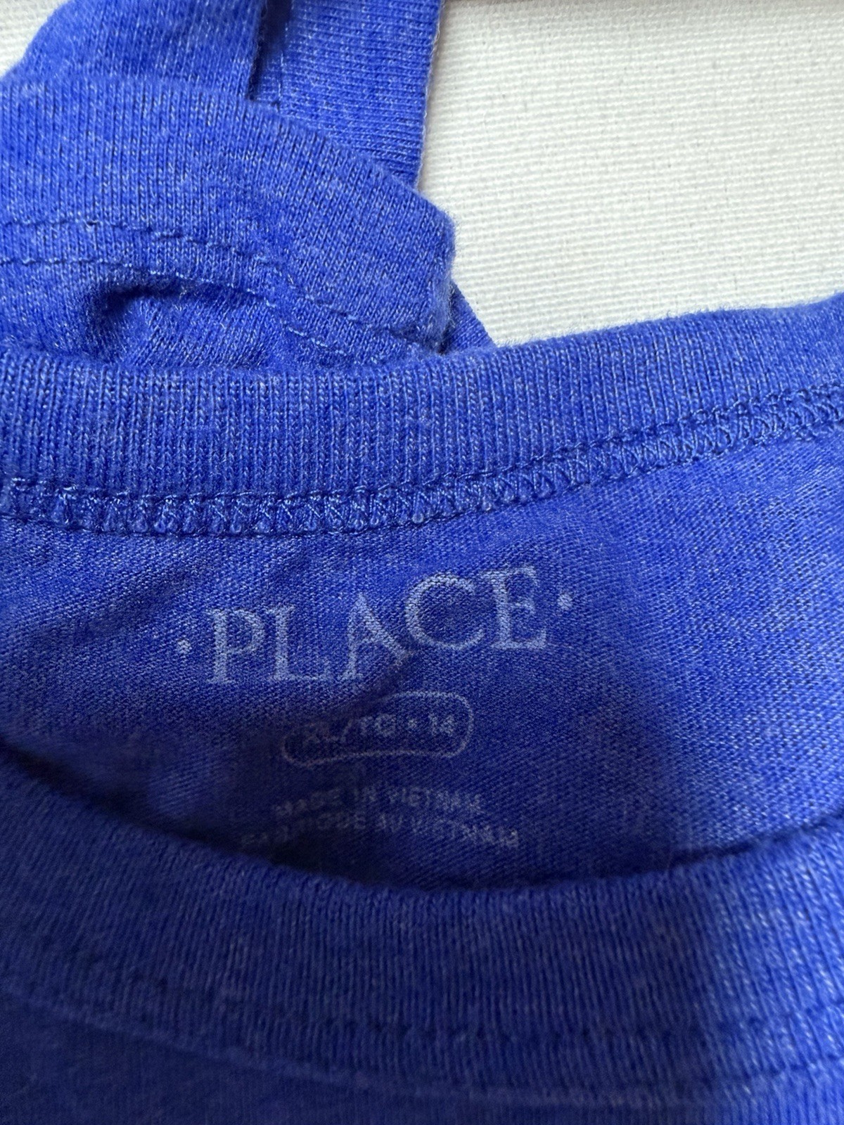 Boys Kids Lot Large 12-14 Clothes Shorts Pants Shirts 28 Pieces mixed brands