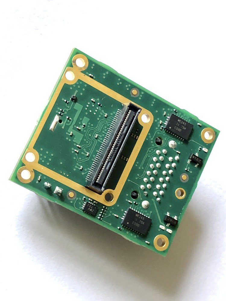 FLIR Boson Expansion Board Camera Link USB 3 (Adapter Board Only)