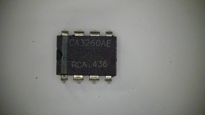 CA3260AE CA326 - New