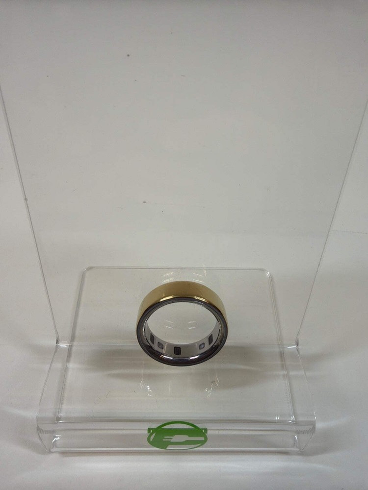 Oura Ring 4 Smart Ring JZ90-54216-12