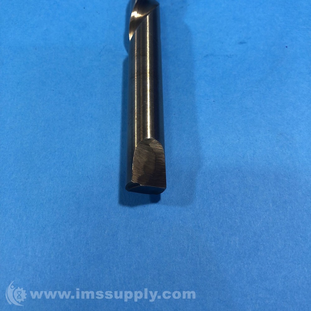 Drill Bit Size 1/2 Inch USIP